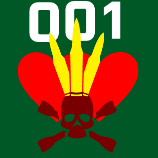 ZaVoD4ane's emblem