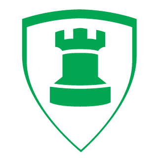 LastWarrior7Z7's emblem
