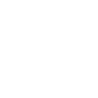 slarbarthetardar's emblem