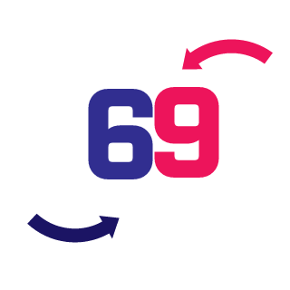 IM_8TTR_THN_U's emblem