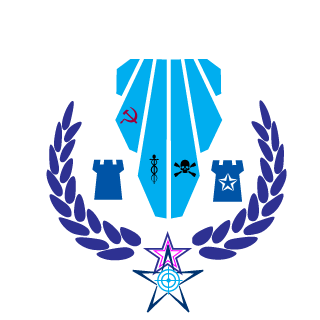 orKs_ArChi's emblem