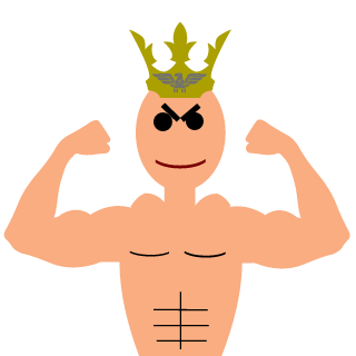 1onefirstfighter's emblem