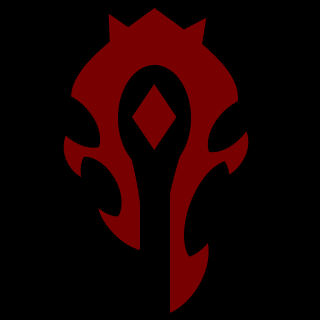Nesunkingdom's emblem