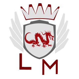 L0rdMaath's emblem