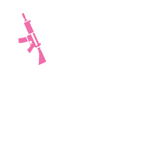 Missceliana's emblem