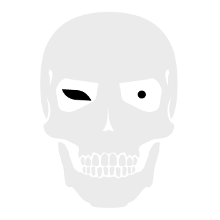 Ddubdan's emblem