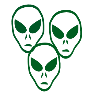 Sllepingg's emblem