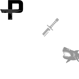 ShaneKurosaki's emblem