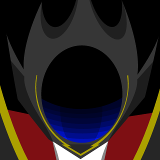 SauronXXXXX's emblem