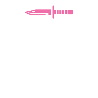 MagicBen11122's emblem
