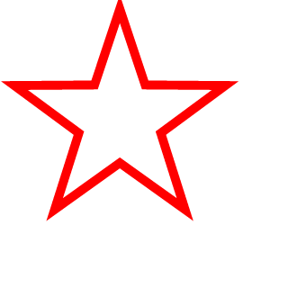 InTrUdErO's emblem