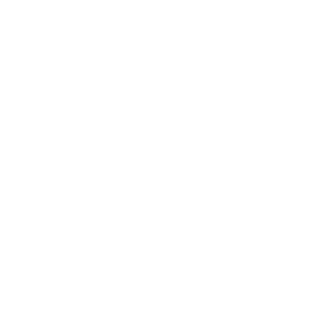 PODBOJ's emblem