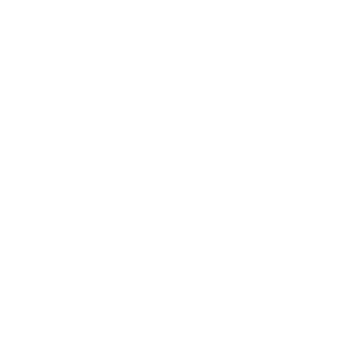 GuilhermGAM's emblem