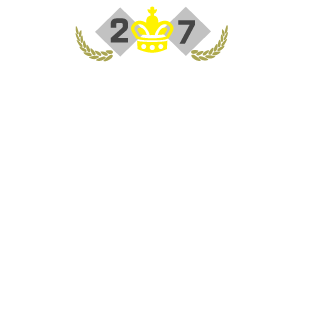 WernervonLeicest's emblem