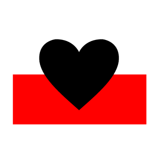 W1CHEERR's emblem