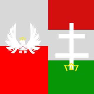 PumaHUN's emblem