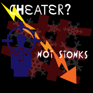 SWID-dragoss91's emblem