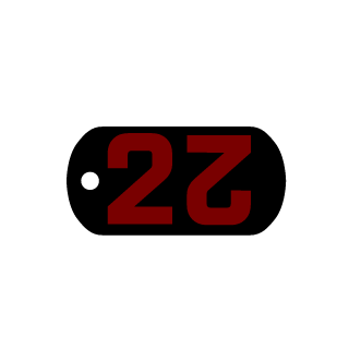 master25122's emblem