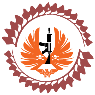 017d33a26be78cd4's emblem