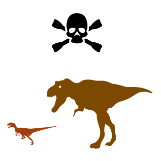 Sharuyin's emblem