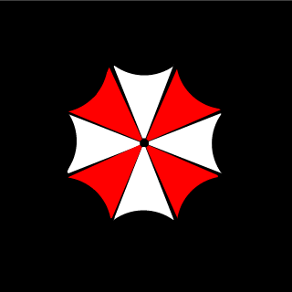AmirezAbemola's emblem