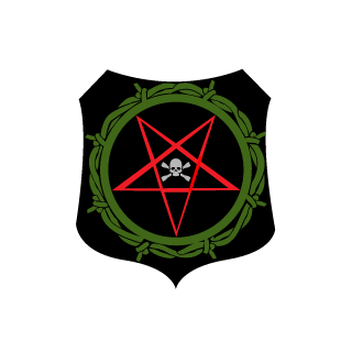 RoT_n_RoLL's emblem