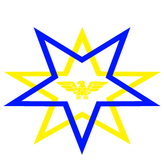 JNORTHBERG's emblem