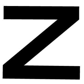GerMe5T's emblem