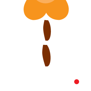 LinkN01's emblem