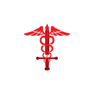 s9101080's emblem