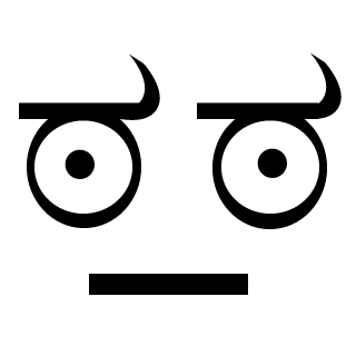 Ganker's emblem