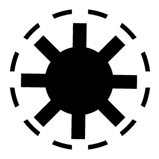 Mein_Imperator's emblem