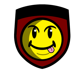 _Ap3x_W0lf_'s emblem