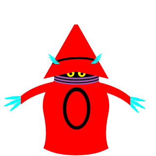 0rkoza's emblem
