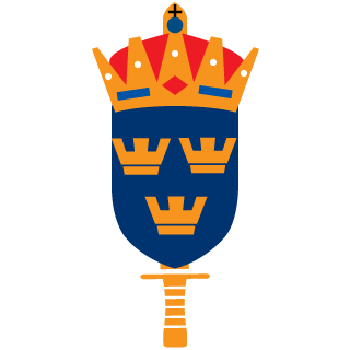 Torpane's emblem