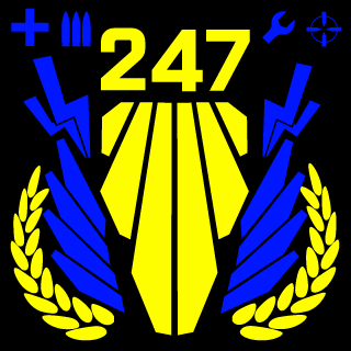 GoldenLaughter's emblem