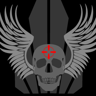 SEVER3CK's emblem