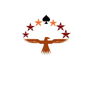 hypersnake99's emblem