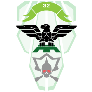 -0-ZumiK-0-'s emblem