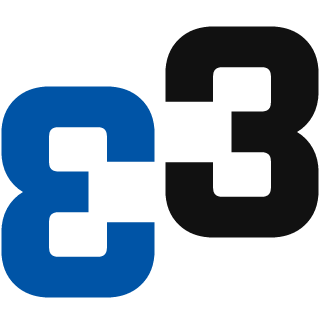INTER_LY33's emblem