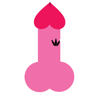 timmson's emblem