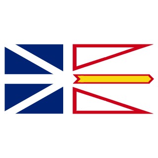 HorsesMalogne709's emblem
