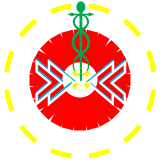 oe7fhbptznmd's emblem