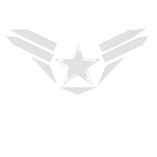 KimChangLaw's emblem