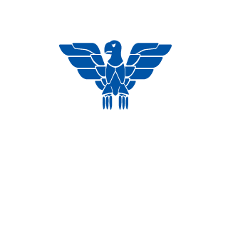 Nachschicht89's emblem