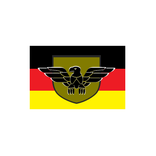 NeonAndre's emblem