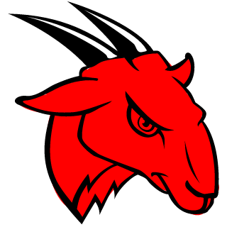 MEGAMENTEEE's emblem