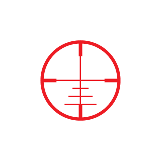 Tech_Data_Ip's emblem