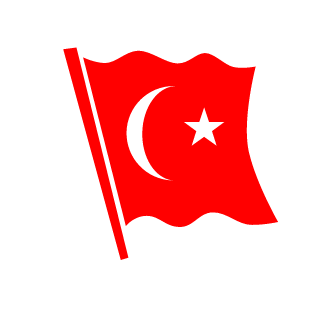 Binchi1998's emblem