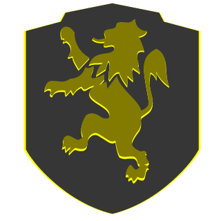 0Juggernaut_'s emblem